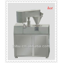 GK series dry granulating machine used incatalyst
